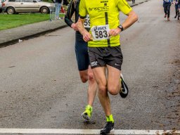 ParketReusRun 2019